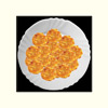 Apricot Cookies  from Karachi Bakery - Click here to View more details about this Product